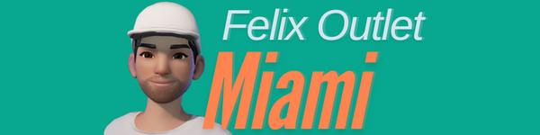 felix miami