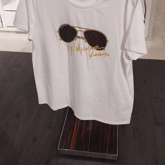 Michael Kors T-shirts