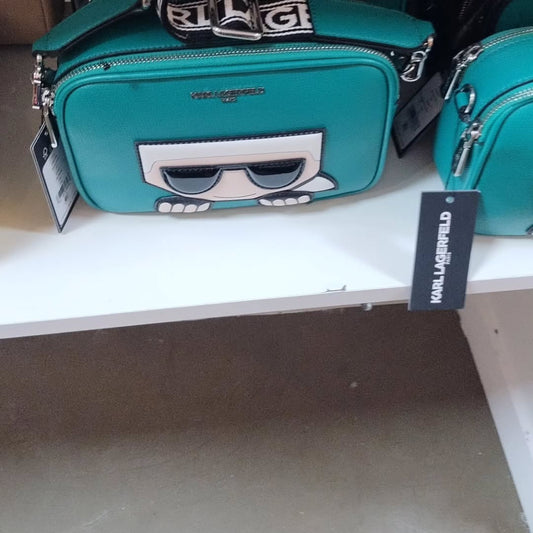 Karl Lagerfeld Crossbody