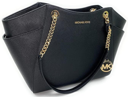 Michael Kors "jet set travel" wallet