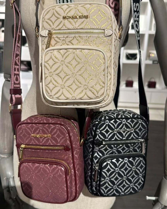 Michael Kors Crossbody