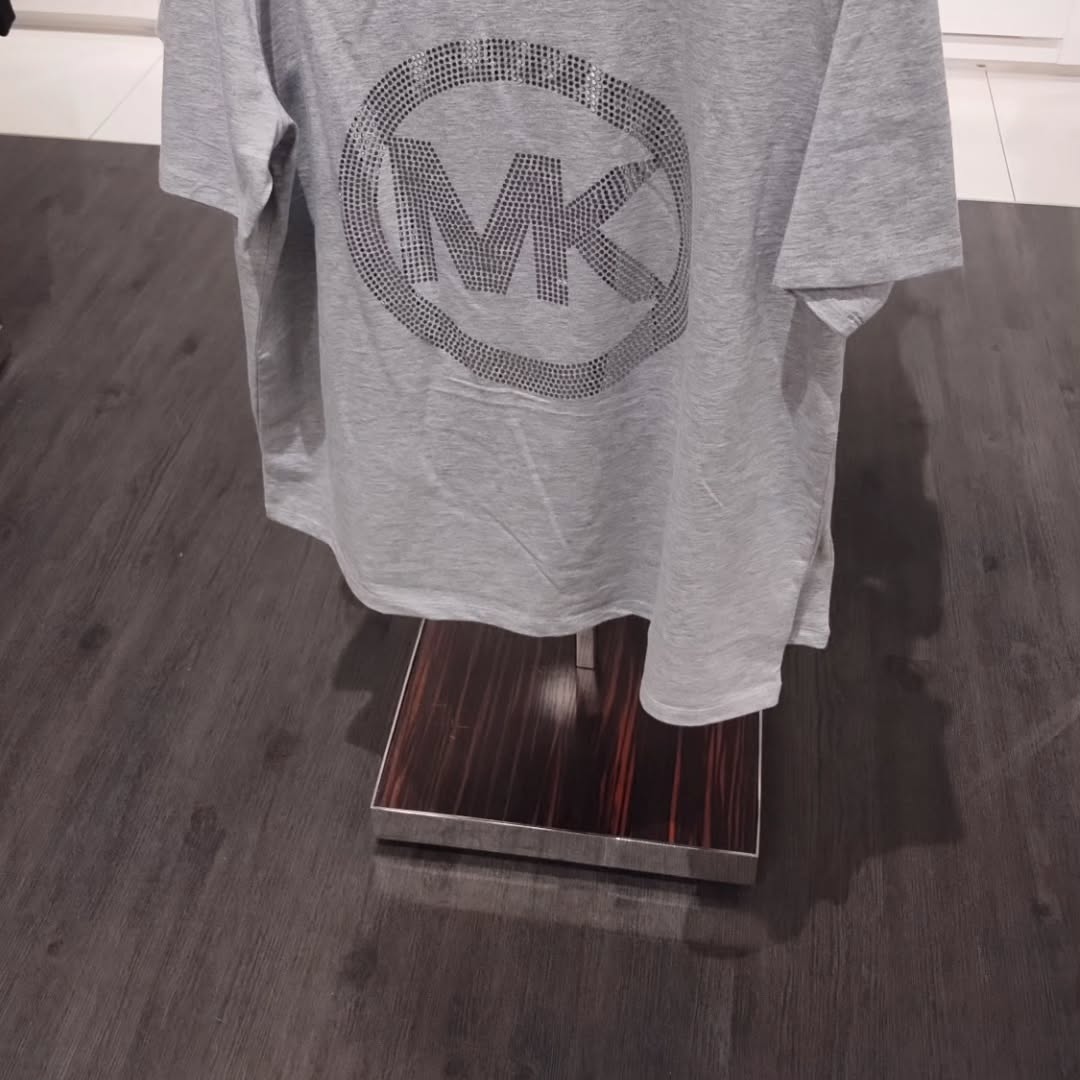 Poleras Michael Kors