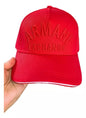 Armani Exchange Cap